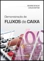 Demonstração de Fluxos de Caixa - Preview
