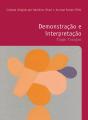 Demonstração E Interpretação - Preview