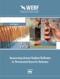 Demonstrating Advanced Oxidation/Biofiltration For Pharmaceutical Removal In Wastewater - Preview