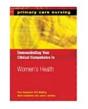 Demonstrating Your Clinical Competence In Women'S Health - Preview