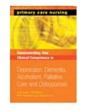 Demonstrating Your Clinical Competence - Preview