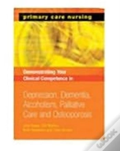Capa do artigo Demonstrating Your Clinical Competence