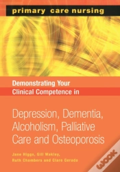 Capa do artigo Demonstrating Your Clinical Competence