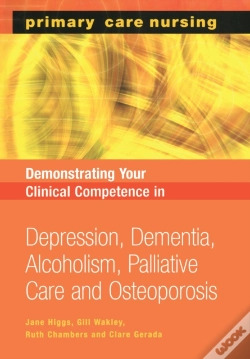 Capa do artigo Demonstrating Your Clinical Competence