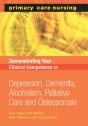 Demonstrating Your Clinical Competence - Preview
