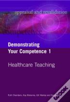 Demonstrating Your Competence