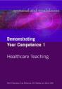 Demonstrating Your Competence - Preview