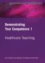 Demonstrating Your Competence - Preview