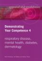 Demonstrating Your Competence - Preview