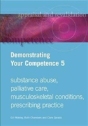 Demonstrating Your Competence - Preview