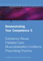 Demonstrating Your Competence - Preview