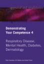 Demonstrating Your Competence - Preview