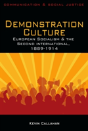 Demonstration Culture - Preview