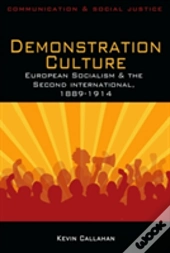 Demonstration Culture