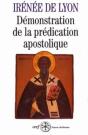 Démonstration De La Prédication Apostolique - Preview