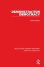 Demonstration Democracy - Preview