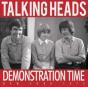 Demonstration Time - CD - Preview