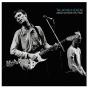 Demonstration Time - Vinil - Preview