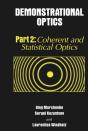 Demonstrational Optics - Preview