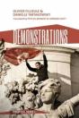Demonstrations - Preview