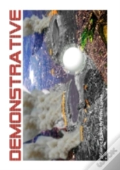 Capa do artigo Demonstrative