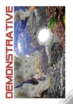 Capa do artigo Demonstrative