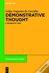 Demonstrative Thought