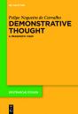 Demonstrative Thought - Preview