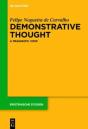 Demonstrative Thought - Preview