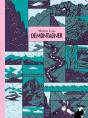 Démontagner - Preview