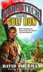 Demontech: Gulf Run - Preview
