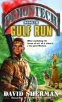 Demontech: Gulf Run - Preview
