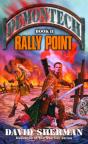Demontech: Rally Point - Preview