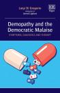 Demopathy And The Democratic Malaise - Preview