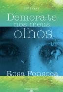 Demora-te nos Meus Olhos