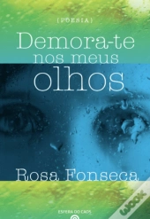 Demora-te nos Meus Olhos