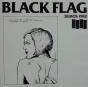 Demos 1982 - Vinil - Preview