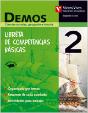 Demos 2 Libreta Competencias Basicas 10 Andalucia Viccso32es - Preview