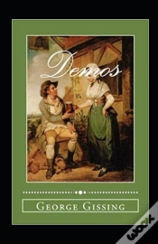 Capa do artigo Demos Annotated