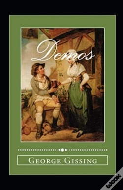 Capa do artigo Demos Annotated
