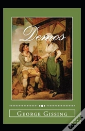 Capa do artigo Demos Annotated