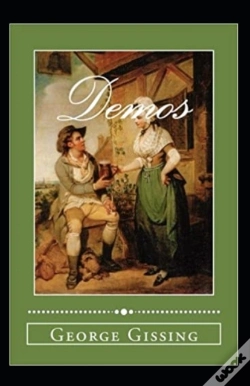 Capa do artigo Demos Annotated