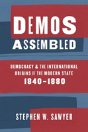 Demos Assembled - Preview