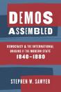 Demos Assembled - Preview