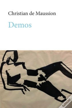 Capa do artigo Demos