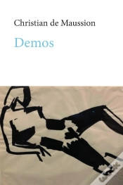 Capa do artigo Demos