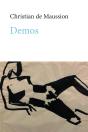 Demos - Preview