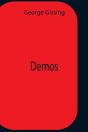 Demos - Preview