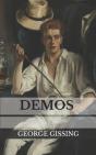 Demos - Preview
