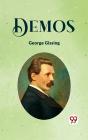 Demos - Preview